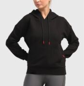 superstacy-kadin-siyah-sweatshirt-sweat-shirt-superstacy-193060-10-B_1800x1800