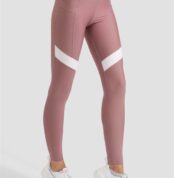 garnish-laser-cut-pocketrose-whitesportleggings2462-72-leggings-superstacy-1496272-11-B